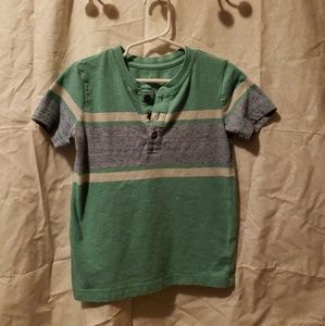 Sonoma Henley